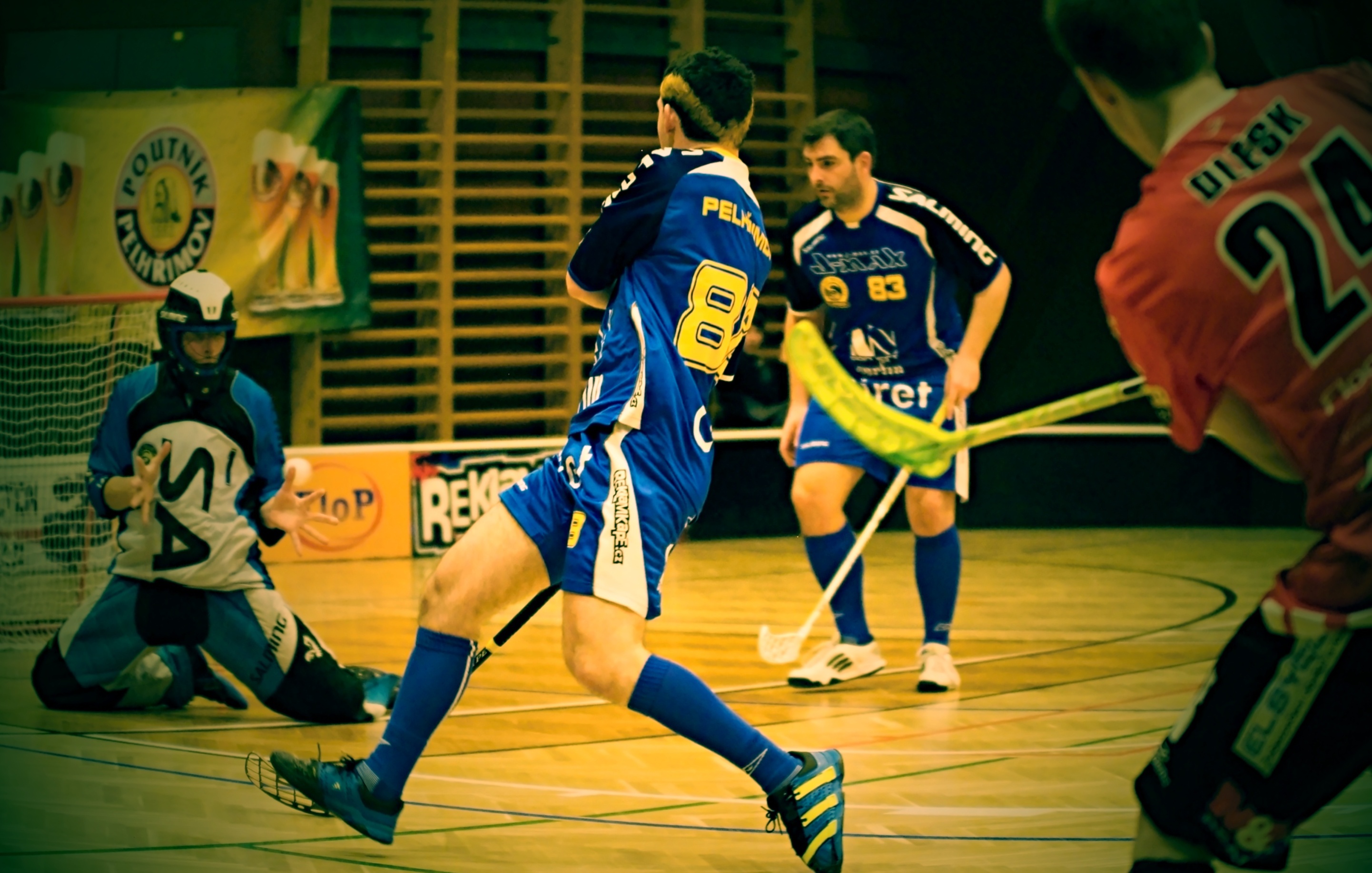 Pe.A   PArdubice 16.2.2013 (64)